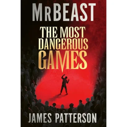The Most Dangerous Games