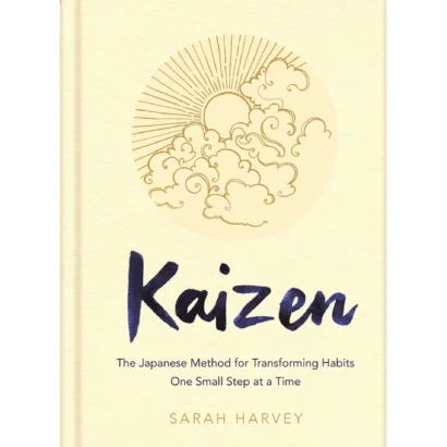 Kaizen