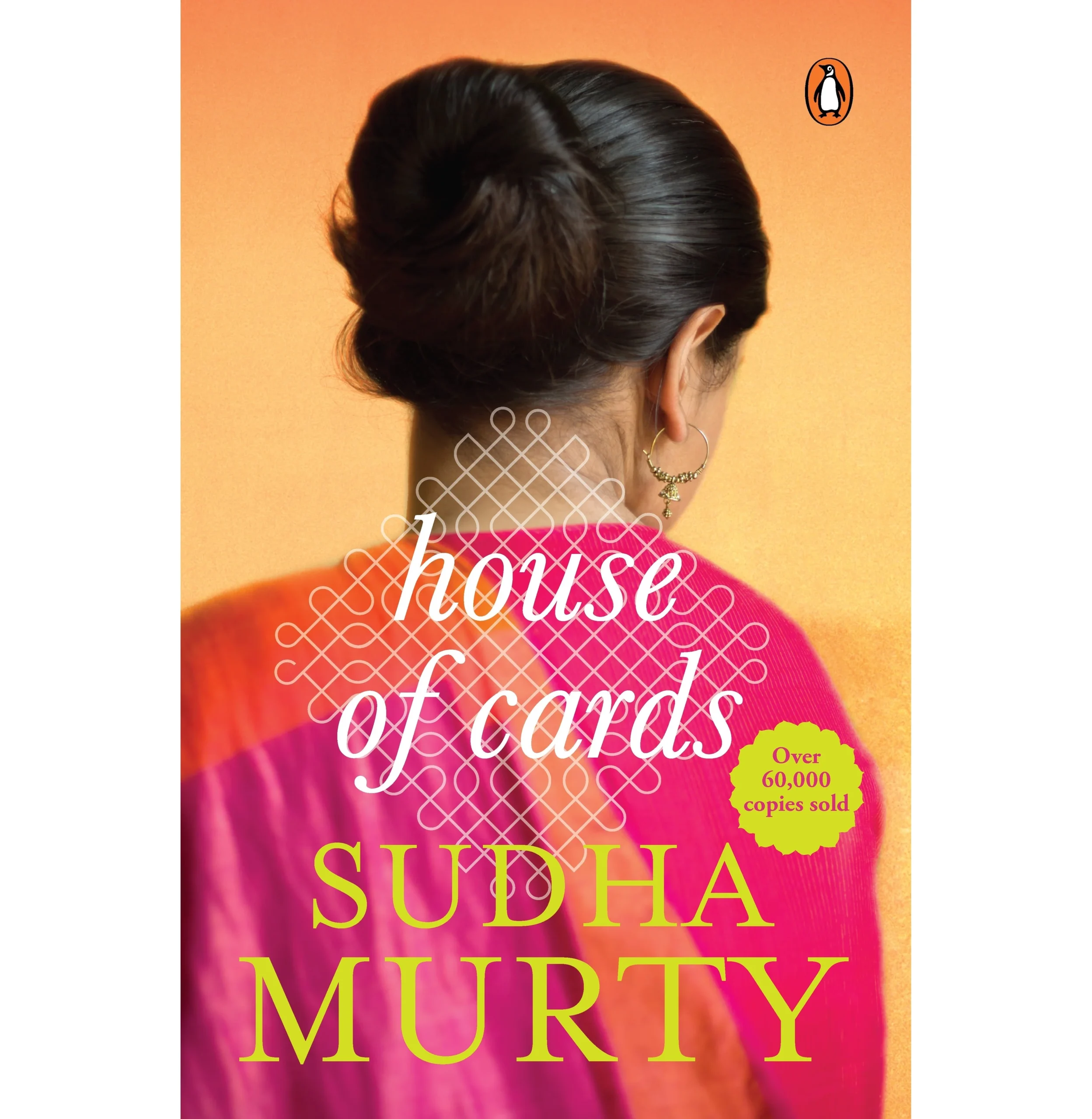 House Of Cards
