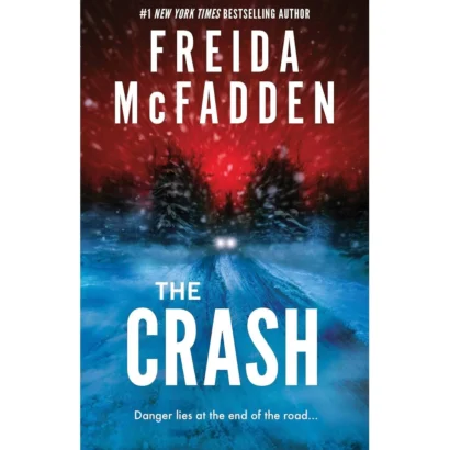 The Crash