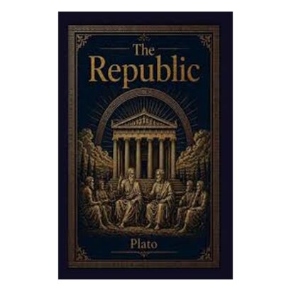 Republic : Deluxe Edtion