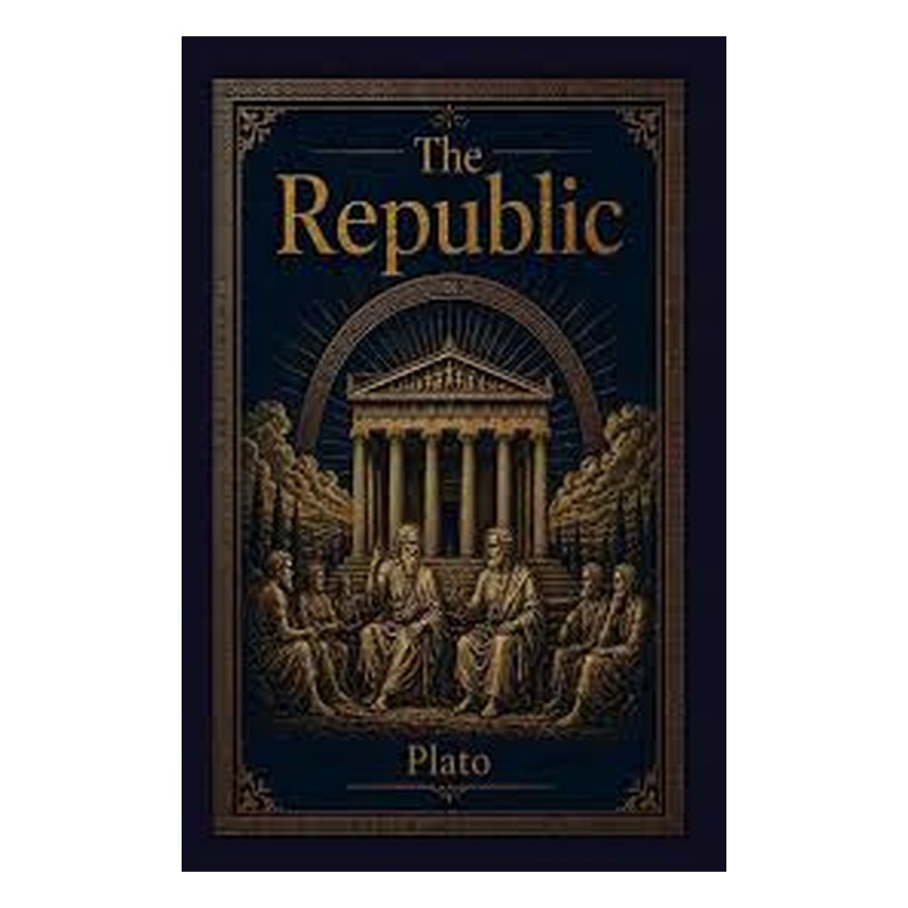 Republic : Deluxe Edtion
