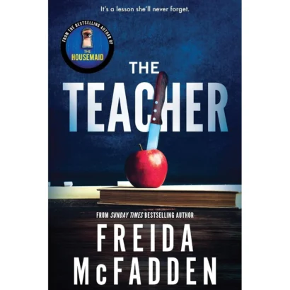 The Teacher