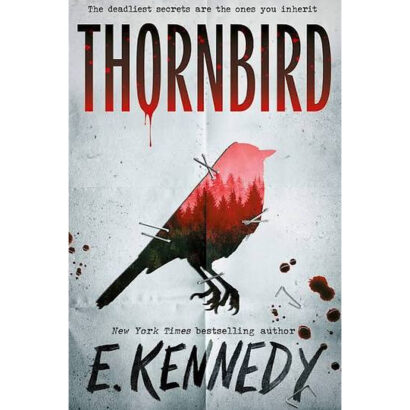 Thornbird