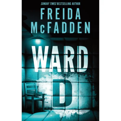 Ward D