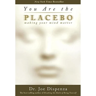 You Are The Placebo